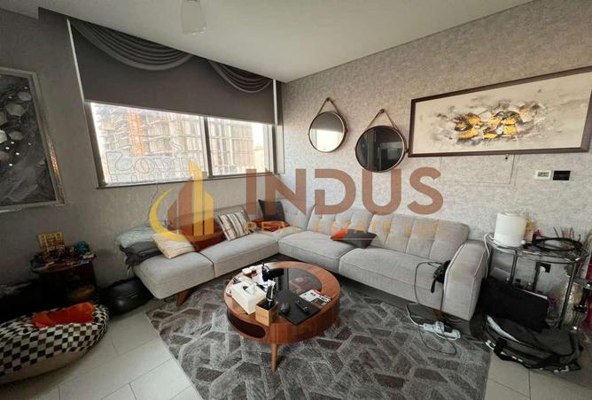 15737955 - Property Main Image