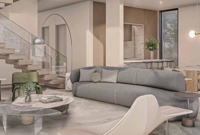 15880984 - Property Image 3