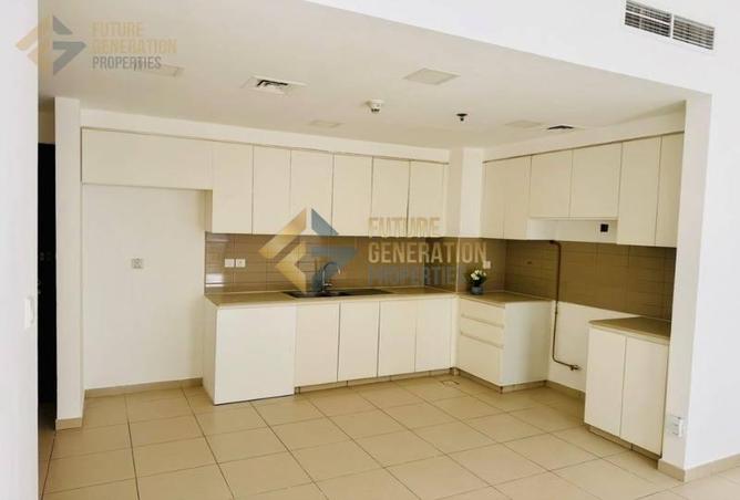 15707825 - صورة العقار 3