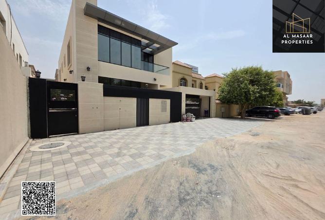 15507585 - الصورة الرئيسية للعقار