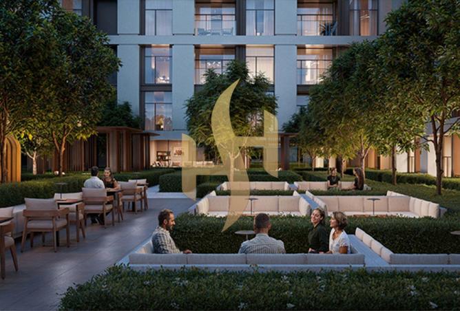 15699939 - صورة العقار 2