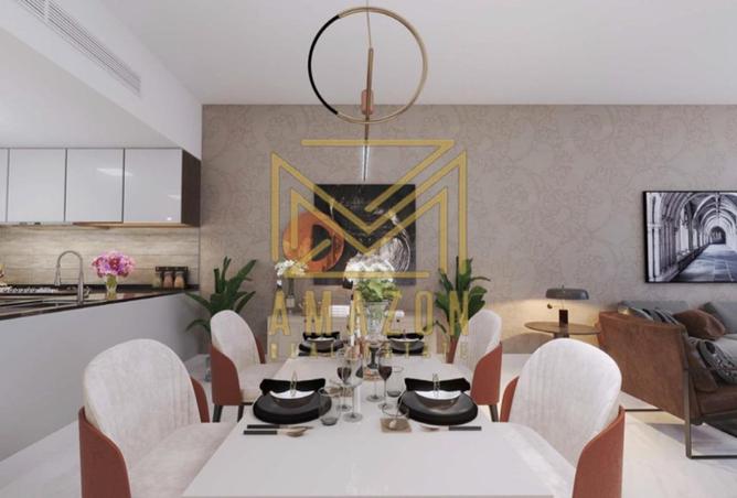 15509373 - Property Image 3