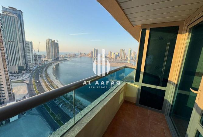 15567564 - Property Main Image