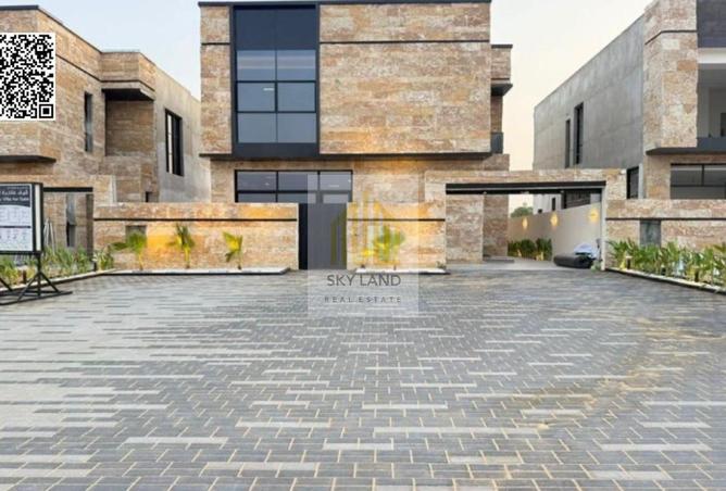 15577053 - صورة العقار 2