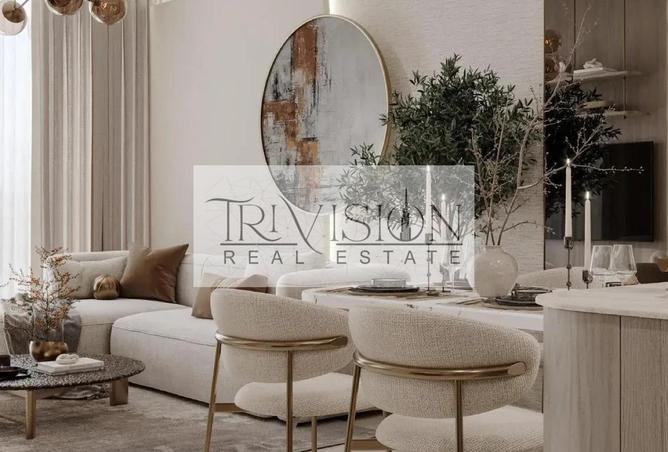 15681131 - Property Image 2