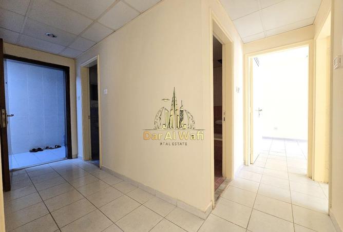 15311764 - Property Image 2