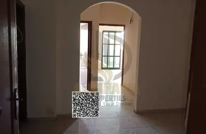 Apartment - 2 Bedrooms - 2 Bathrooms for rent in The Icon Casa 2 - Al Rashidiya 3 - Al Rashidiya - Ajman