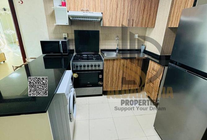 15166504 - صورة العقار 3