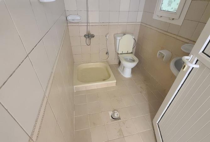 15517223 - Property Image 3