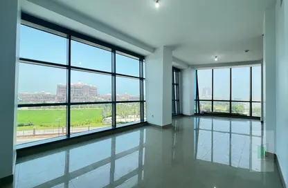 Apartment - 2 Bedrooms - 3 Bathrooms for rent in Etihad Tower 2 - Etihad Towers - Corniche Road - Abu Dhabi