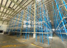 Warehouse for sale in Freezone North - Jebel Ali Freezone - Jebel Ali - Dubai Warehouse for sale in Freezone North - Jebel Ali Freezone - Jebel Ali - Dubai