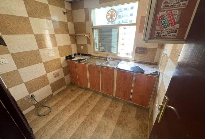 15970749 - Property Image 3