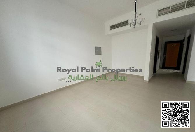 15253307 - صورة العقار 2