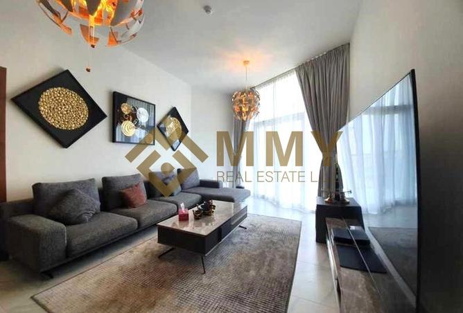 15177150 - صورة العقار 2