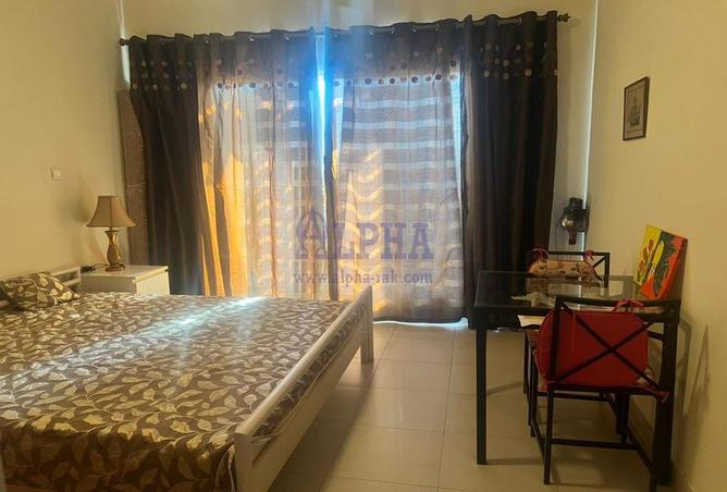 15732245 - صورة العقار 3