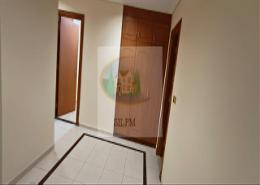 شقة - 3 غرف نوم - 5 حمامات للكراء في شارع خليفة - أبوظبي