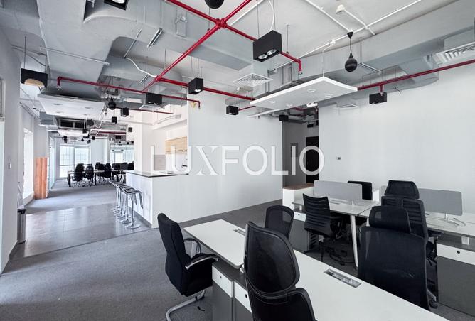 15053722 - Property Image 2