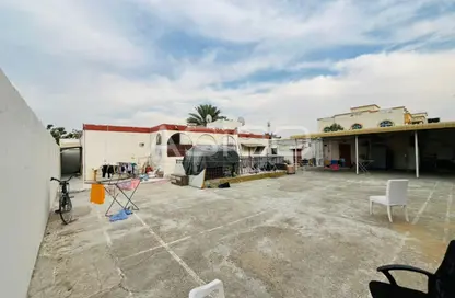 فيلا - 3 غرف نوم - 3 حمامات للبيع في الطوار 1 - الطوار - دبي