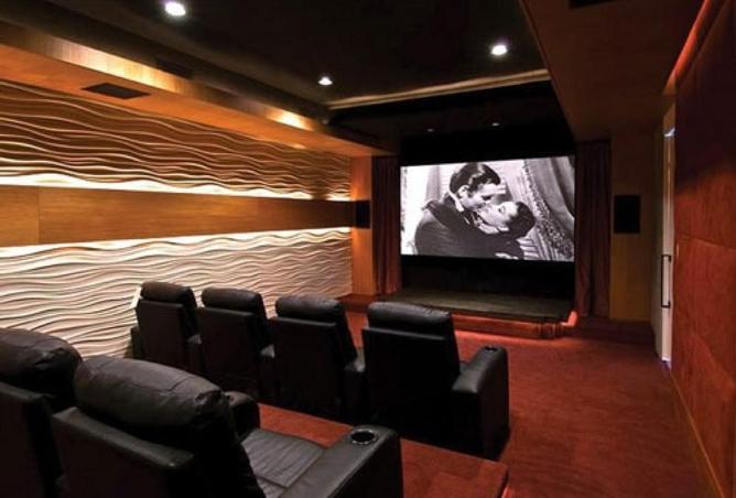 15696522 - Property Image 3