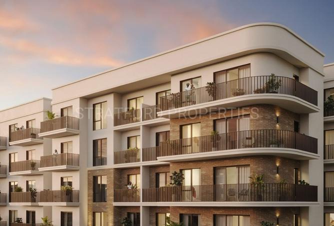 16059930 - Property Image 2