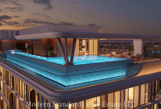 15505506 - Property Main Image