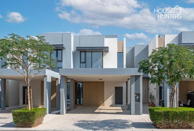 16057208 - Property Image 2