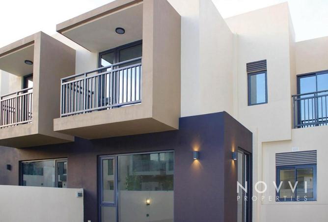 15173046 - صورة العقار 2