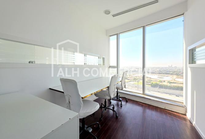 16001157 - صورة العقار 2