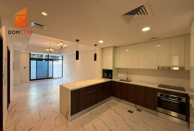 16089975 - Property Image 2