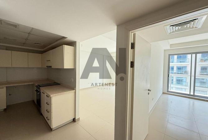 15301144 - Property Image 2