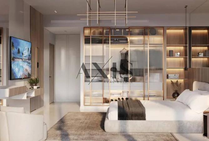 15561142 - صورة العقار 3