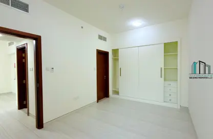 Apartment - 2 Bedrooms - 2 Bathrooms for rent in S.S Lootah Residence JVC - District 11 - Jumeirah Village Circle - Dubai Apartment - 2 Bedrooms - 2 Bathrooms for rent in S.S Lootah Residence JVC - District 11 - Jumeirah Village Circle - Dubai