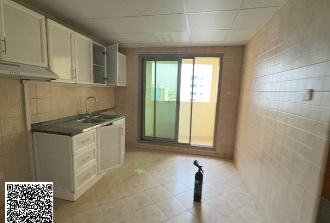 15888259 - صورة العقار 2