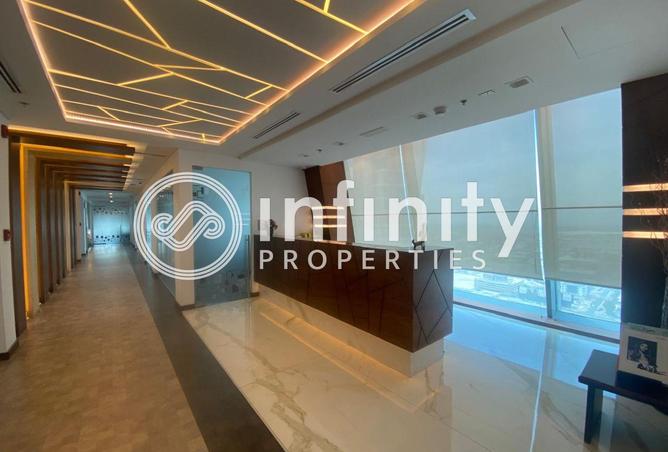 15570101 - الصورة الرئيسية للعقار