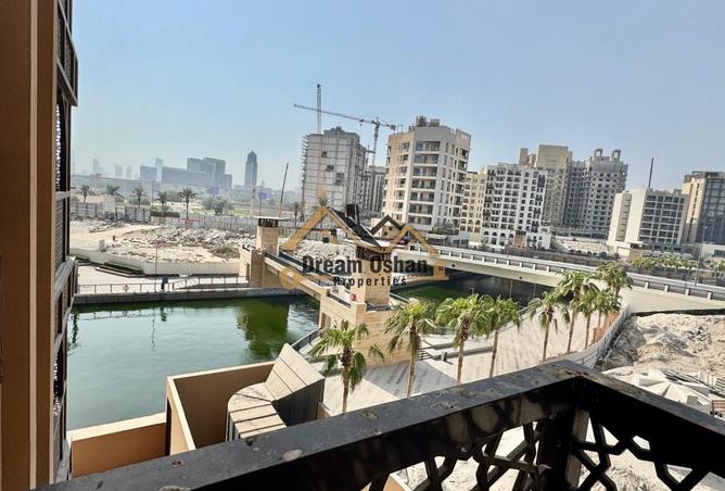 15941644 - Property Main Image