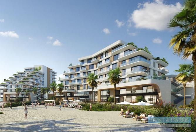 15815144 - صورة العقار 2