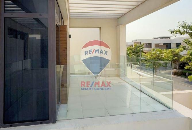 15962382 - Property Main Image