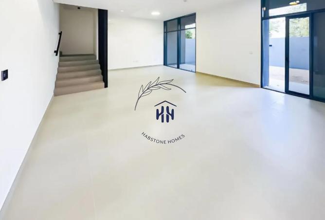 15292284 - Property Image 2