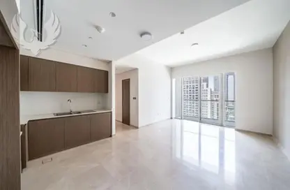 Apartment - 2 Bedrooms - 2 Bathrooms for rent in Grande - Opera District - Downtown Dubai - Dubai