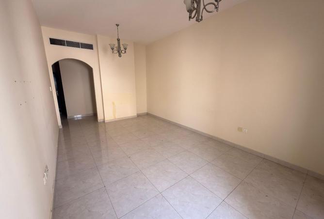 15308441 - Property Image 2