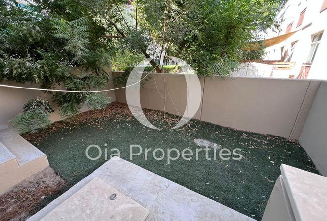 15633574 - الصورة الرئيسية للعقار