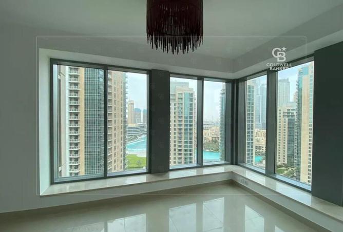 14870154 - Property Image 3