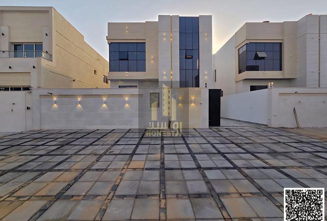 15547063 - Property Image 3