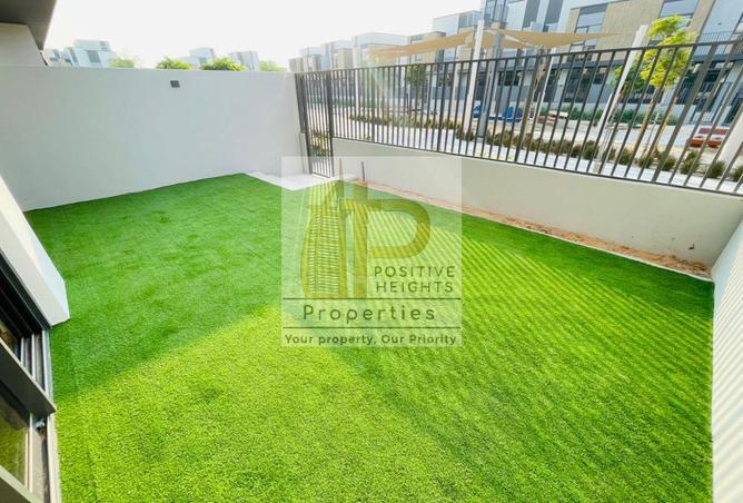 15611204 - الصورة الرئيسية للعقار