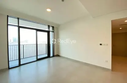 Apartment - 2 Bedrooms - 2 Bathrooms for rent in Creek Crescent - Dubai Creek Harbour (The Lagoons) - Dubai