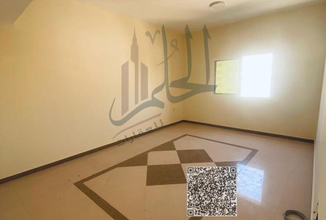 15428224 - صورة العقار 2