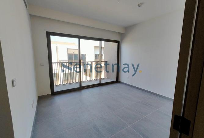 15599594 - Property Image 3