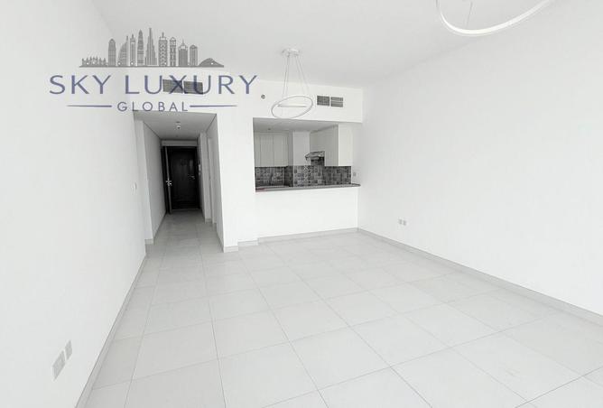 15369409 - Property Main Image