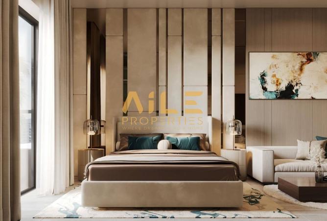 16093653 - Property Image 2