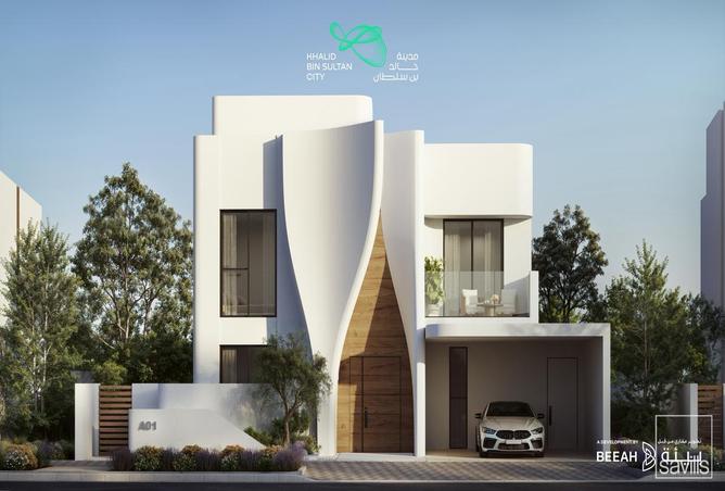 15558238 - الصورة الرئيسية للعقار